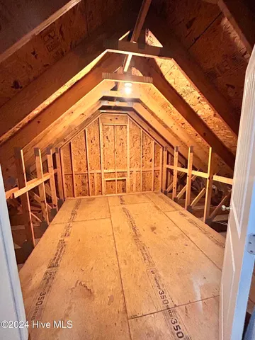 $1,650 | 106 Blueberry Fields Road, Maple Hill, NC 28454