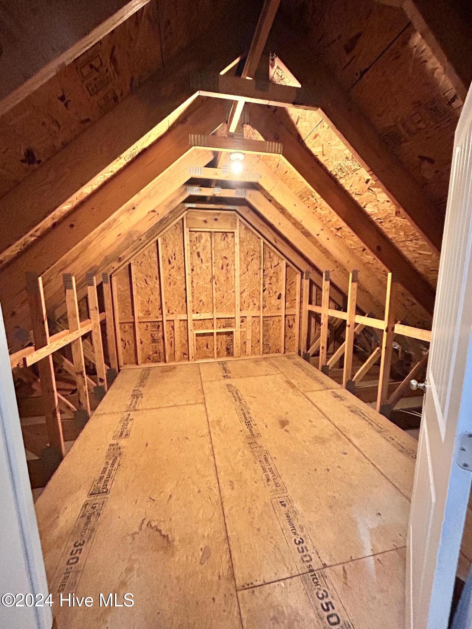 106 Blueberry Fields Road Maple Hill, NC 28454 - Photo 30 of 30 image_67237633