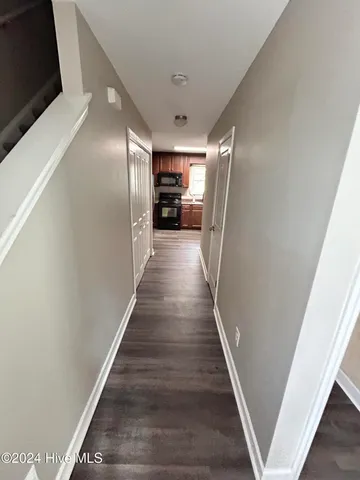 $1,650 | 106 Blueberry Fields Road, Maple Hill, NC 28454