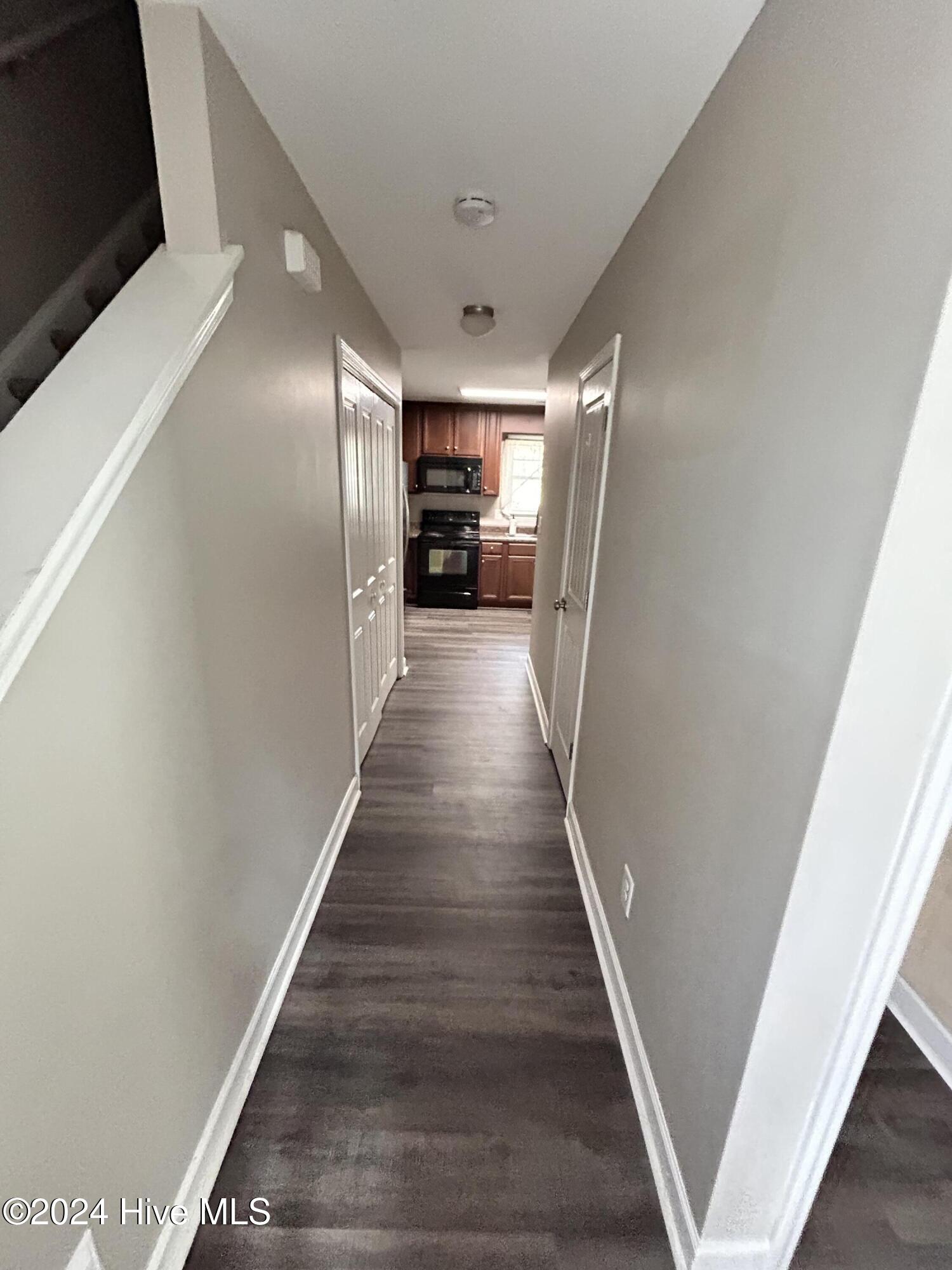 106 Blueberry Fields Road Maple Hill, NC 28454 - Photo 6 of 30 image_67166977