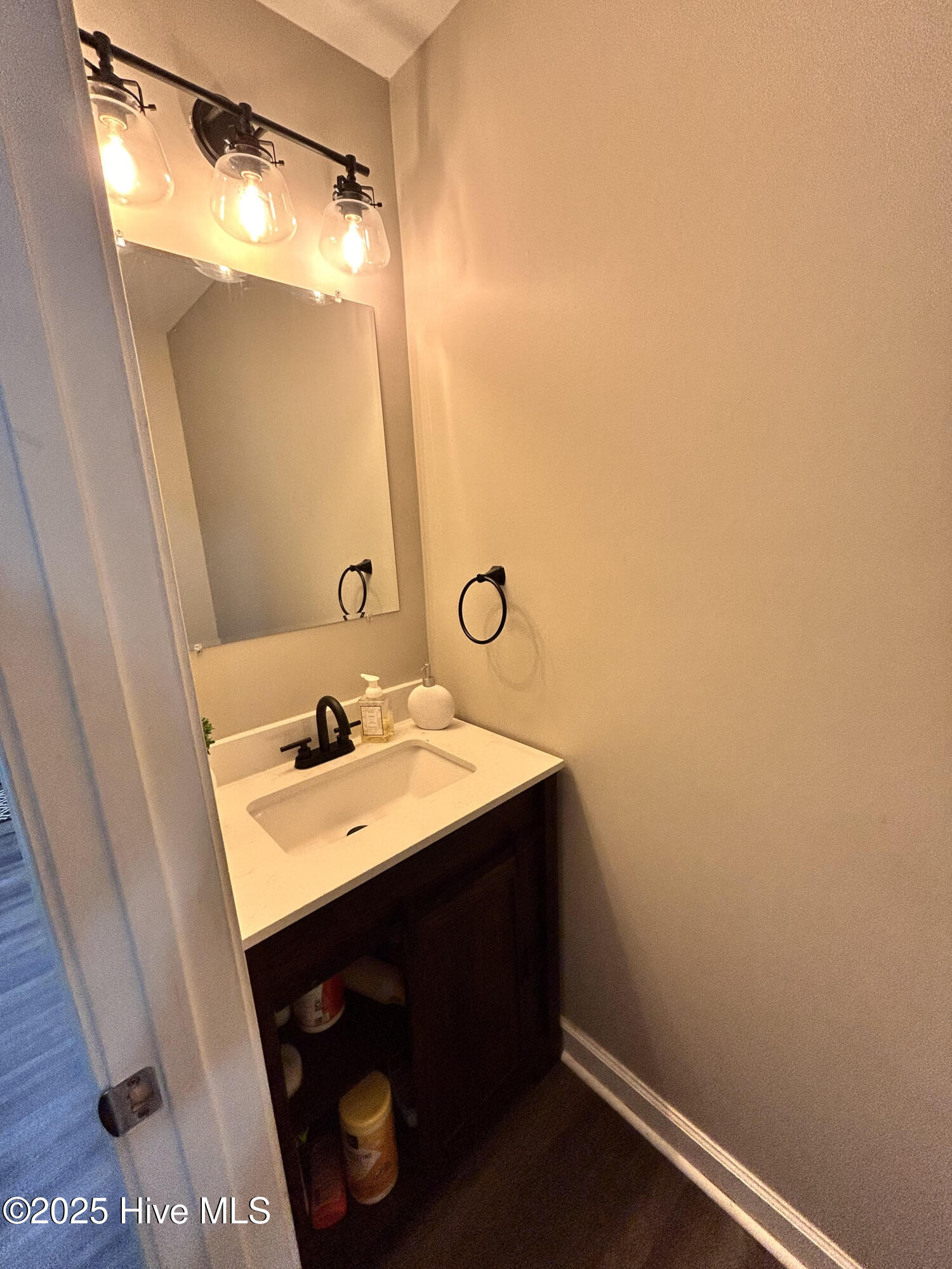 106 Blueberry Fields Road Maple Hill, NC 28454 - Photo 7 of 30 1