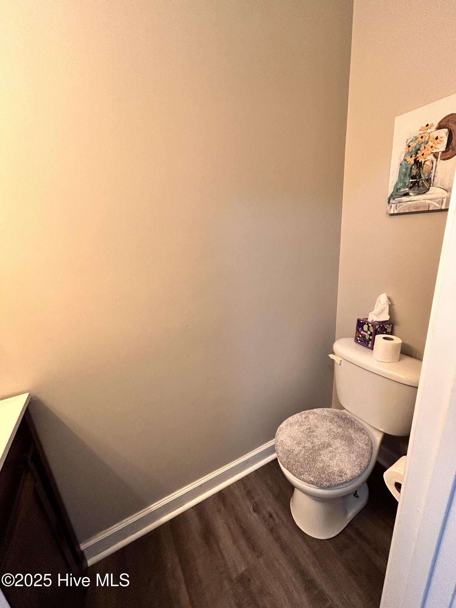 106 Blueberry Fields Road Maple Hill, NC 28454 - Photo 8 of 30 original