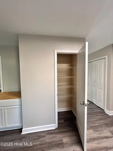 $1,650 | 106 Blueberry Fields Road, Maple Hill, NC 28454