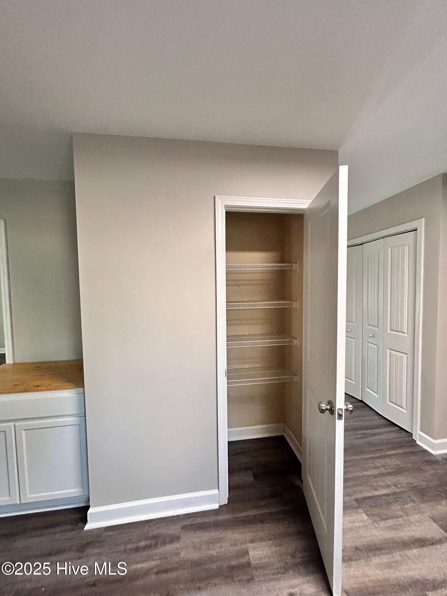 106 Blueberry Fields Road Maple Hill, NC 28454 - Photo 10 of 30 original (1)