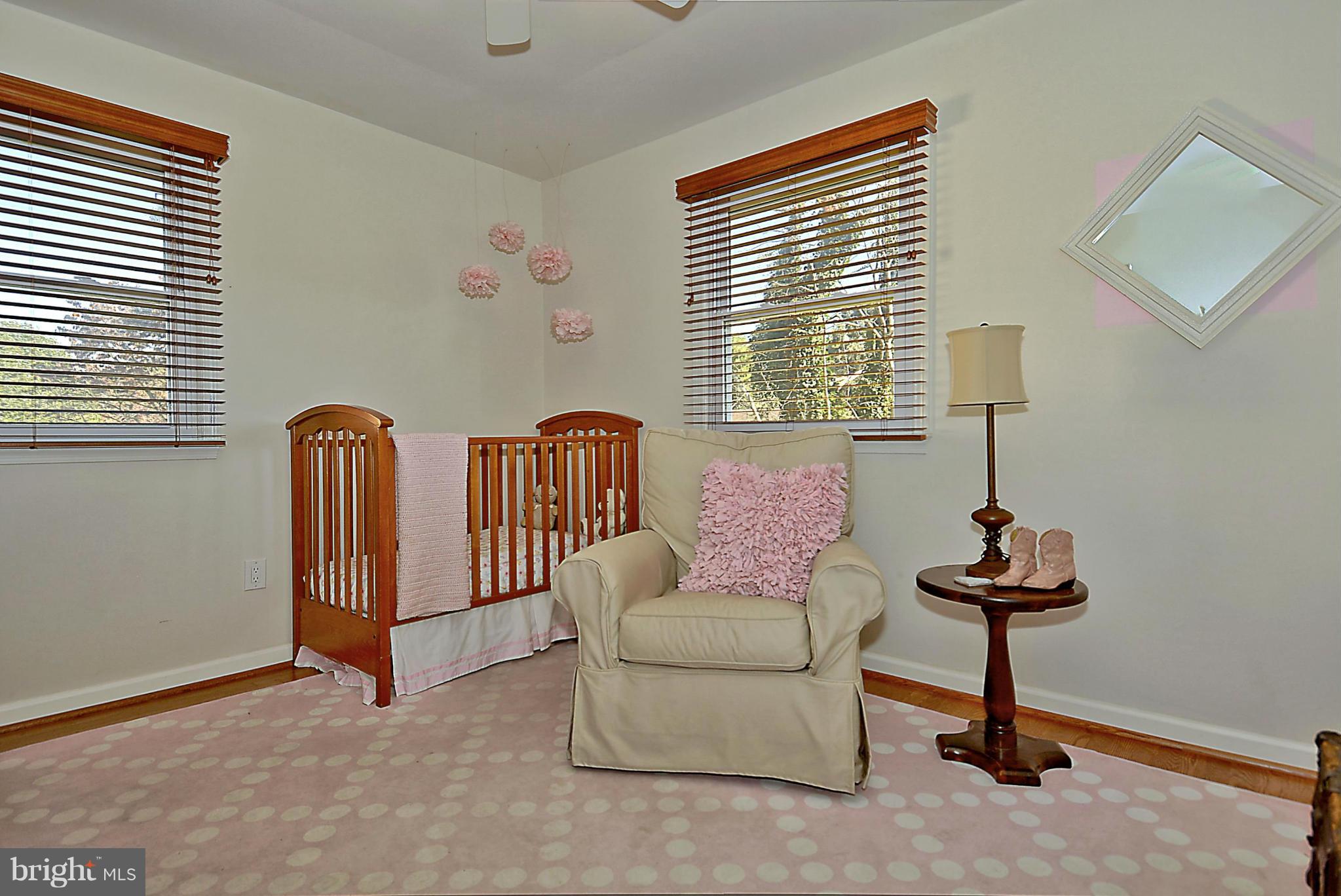 19508 Olney Mill Road Olney, MD 20832 - Photo 16 of 29 a room with furniture and a window