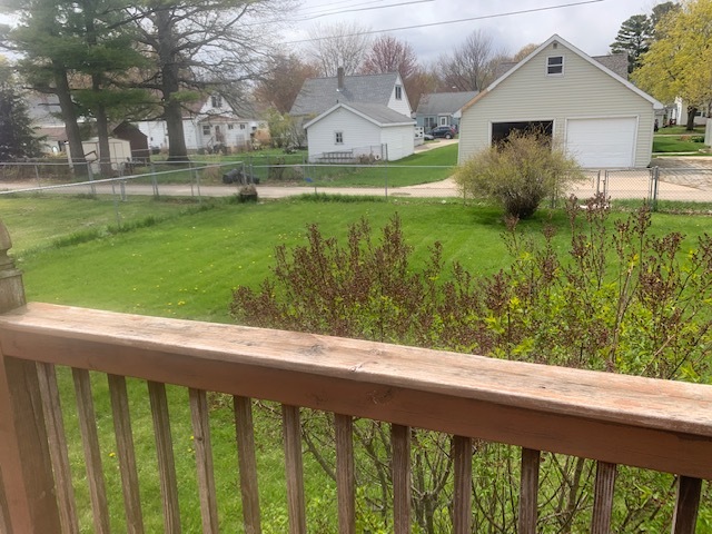 844 North 11th Street Rochelle, IL 61068 - Photo 22 of 23