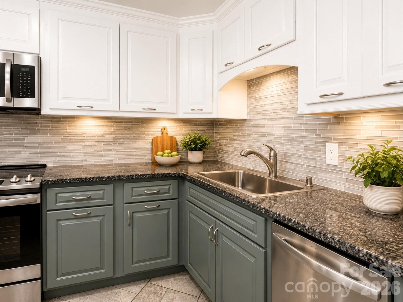 1300 Reece Road, Unit 111 Charlotte, NC 28209 - Photo 5 of 29