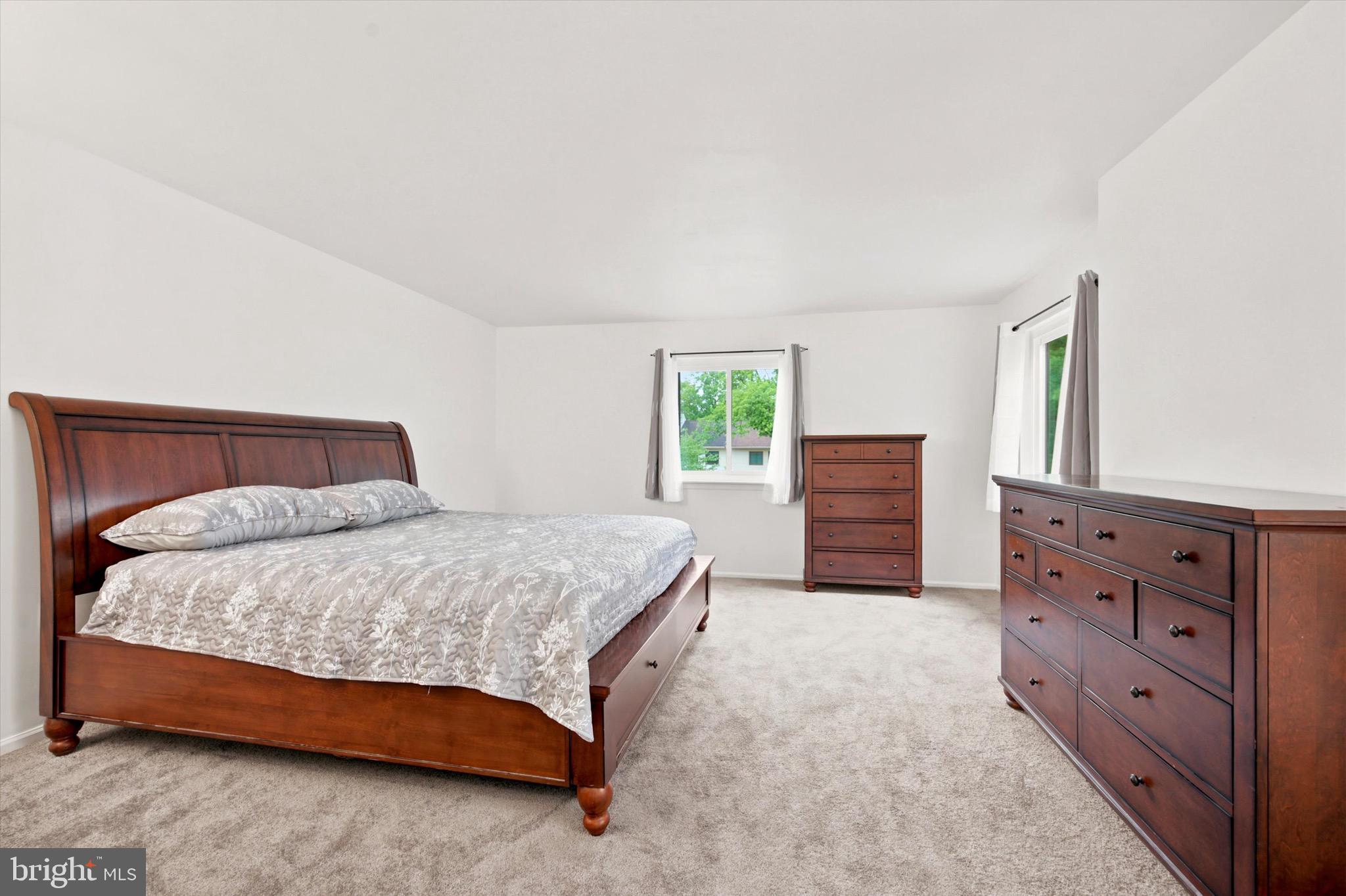 203 Camsten Court Chesterbrook, PA 19087 - Photo 13 of 34