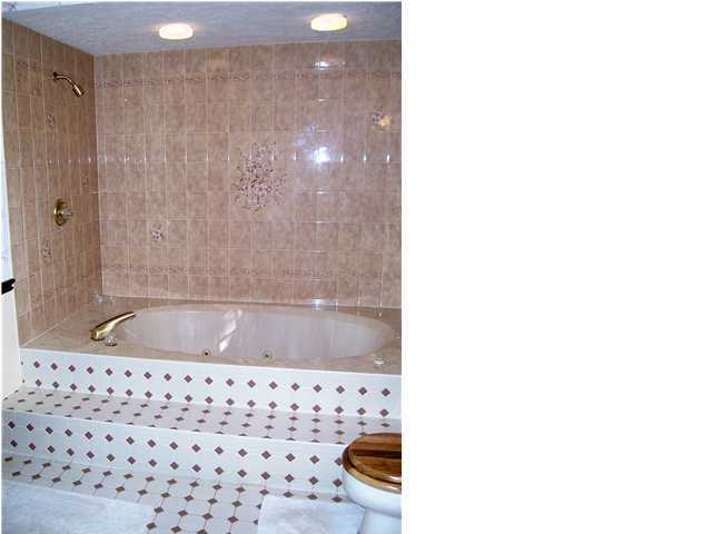 1130 Martin Road Carrollton, KY 41008 - Photo 5 of 9 Additional Photo