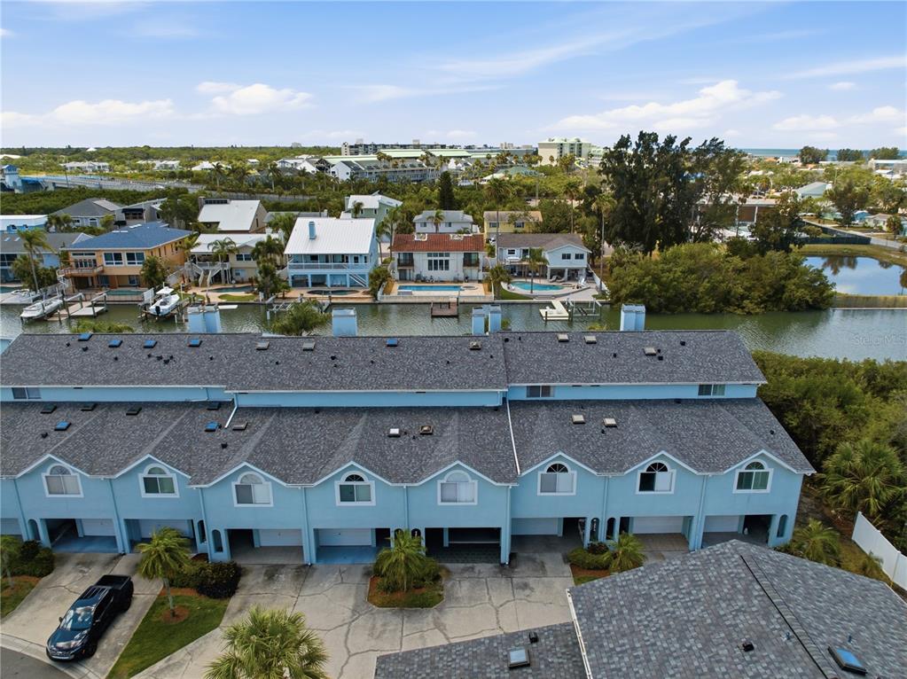 643 Garland Circle Indian Rocks Beach, FL 33785 - Photo 60 of 81