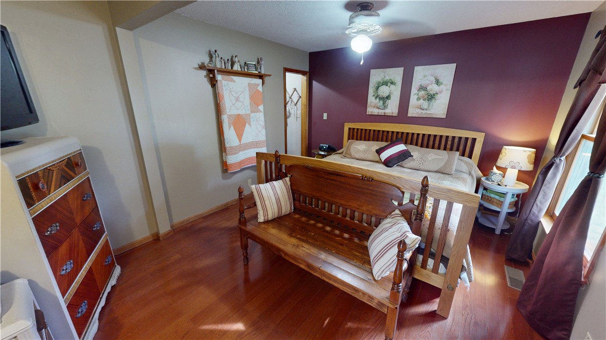 511 Garfield Street Georgetown, IL 61846 - Photo 25 of 32 Gallery Image 25
