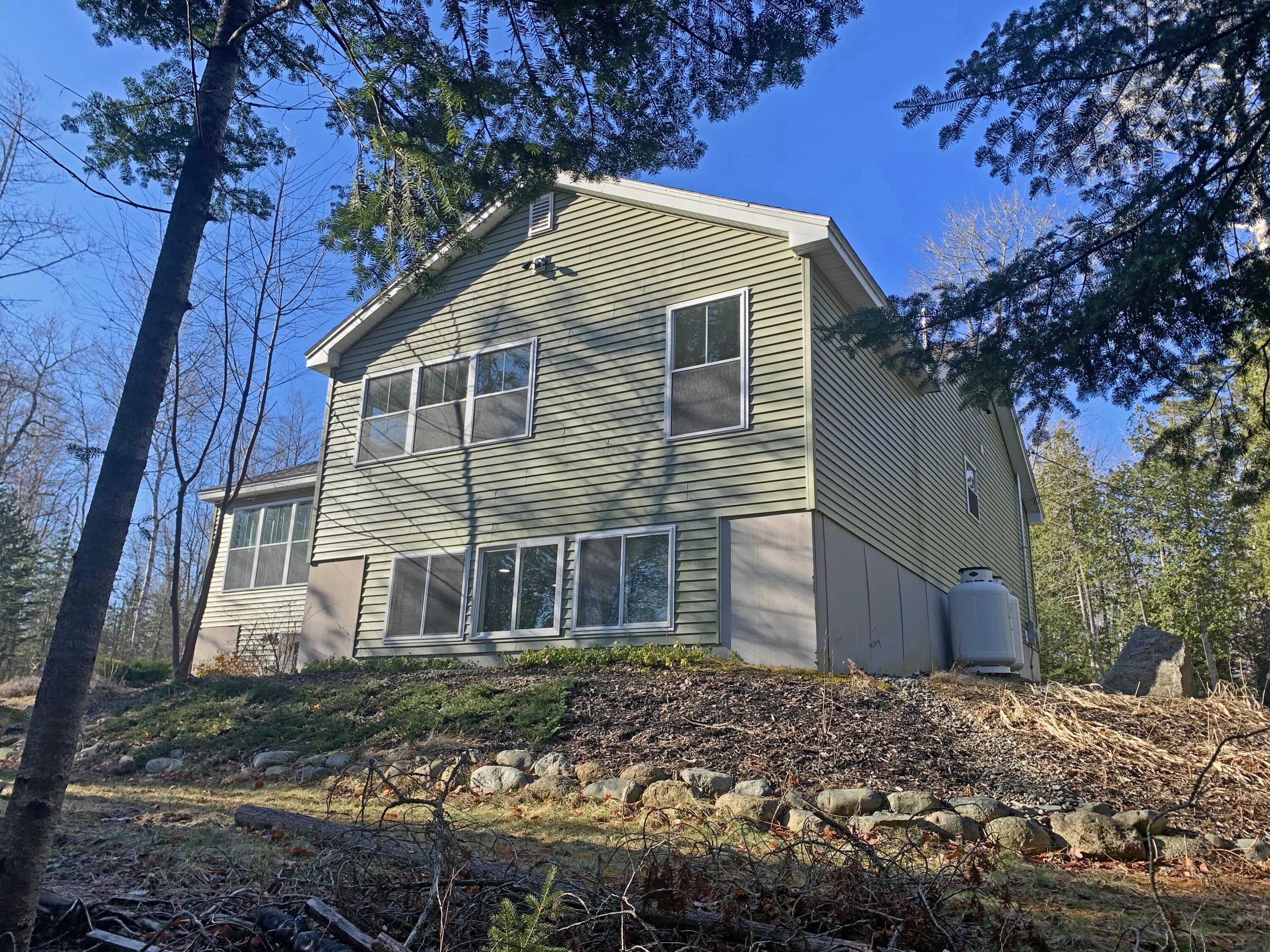 170 Tannery Brook Road Ellsworth, ME 04605 - Photo 6 of 43 1f