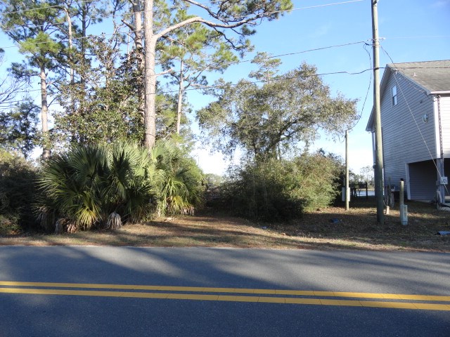 339 River Road Carrabelle, FL 32322 - Photo 14 of 14 Gallery Image 14