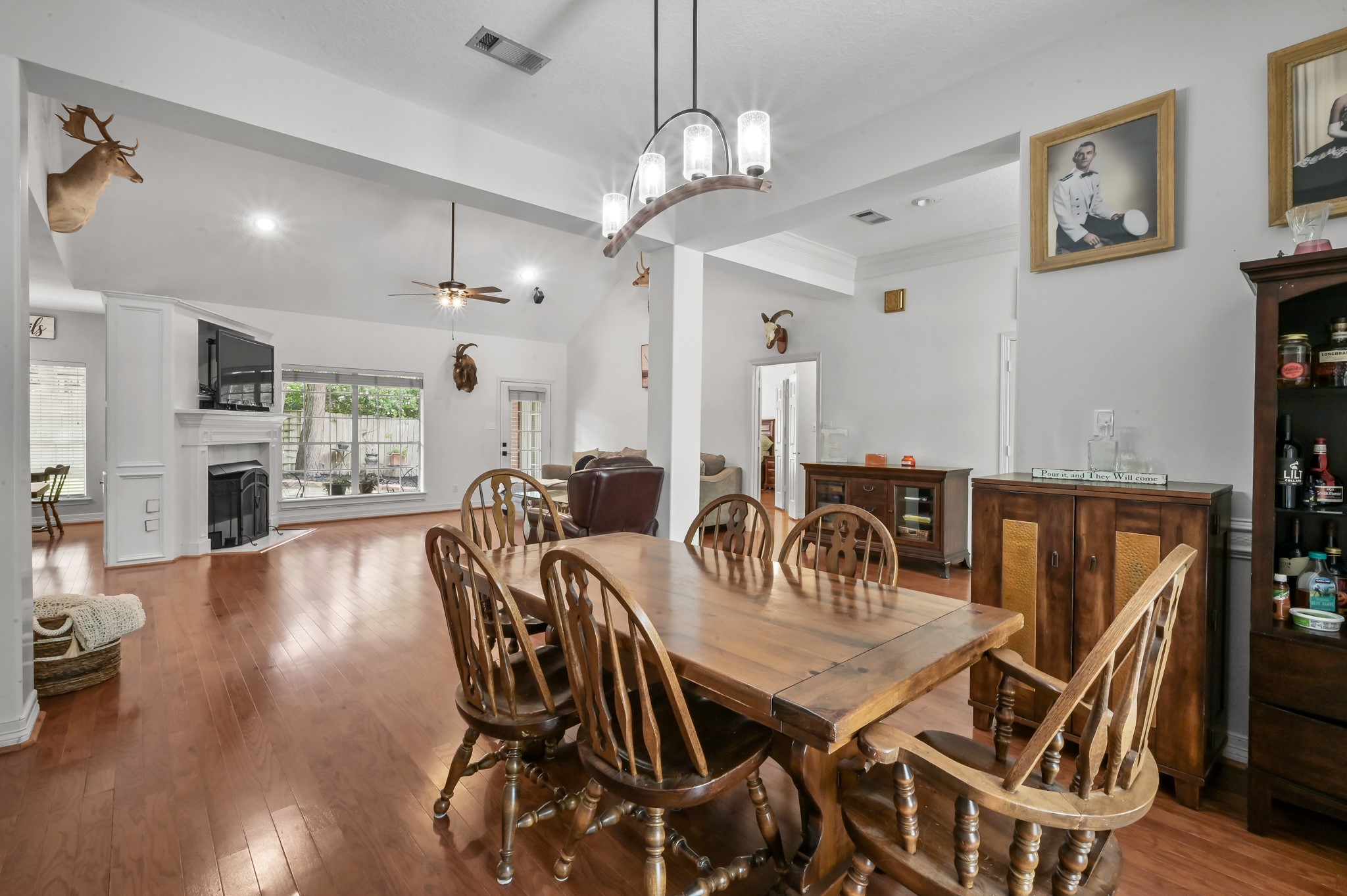 113 Inverness Montgomery, TX 77356 - Photo 8 of 37