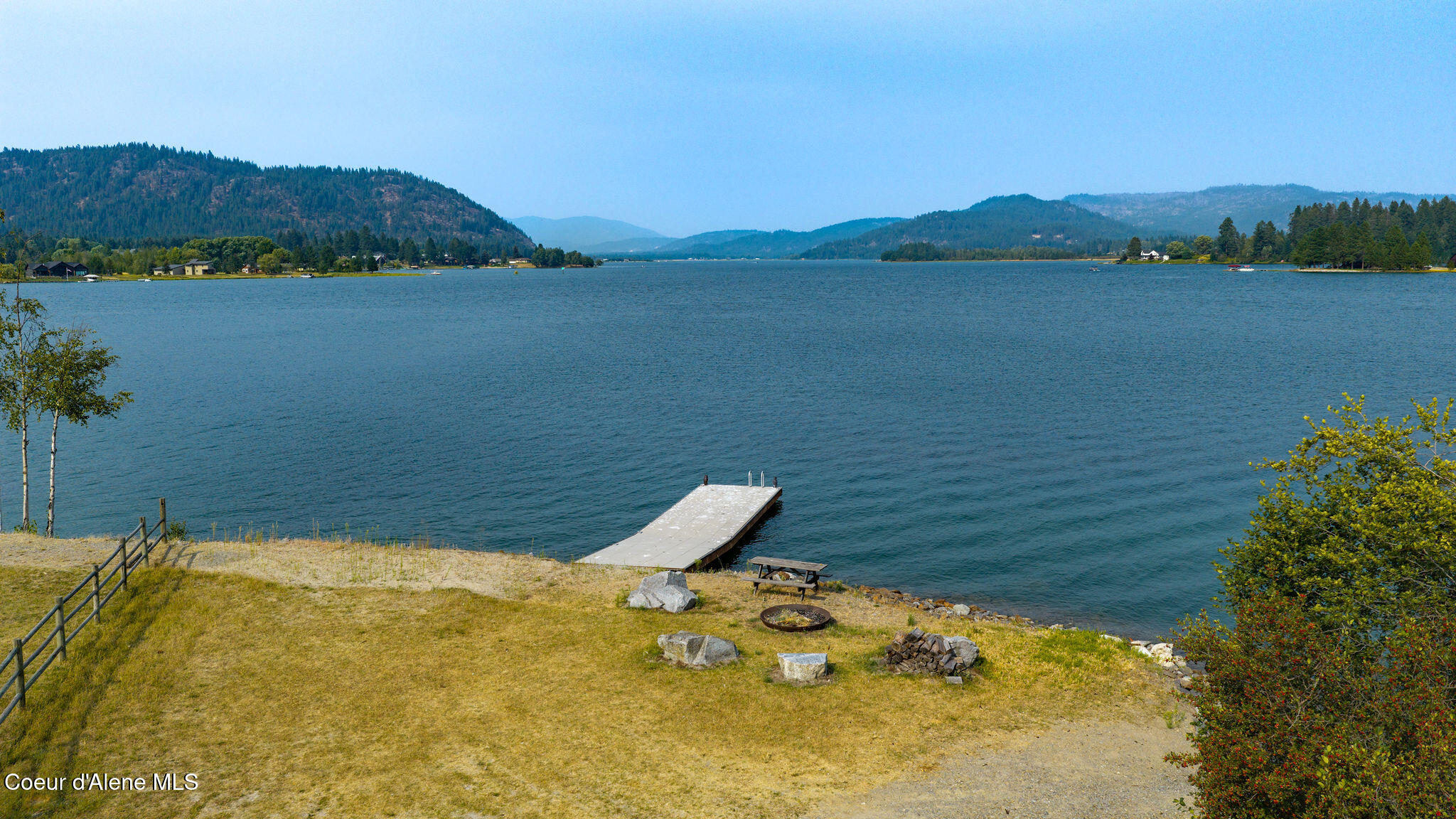 DJI_20260810161826_0059_D