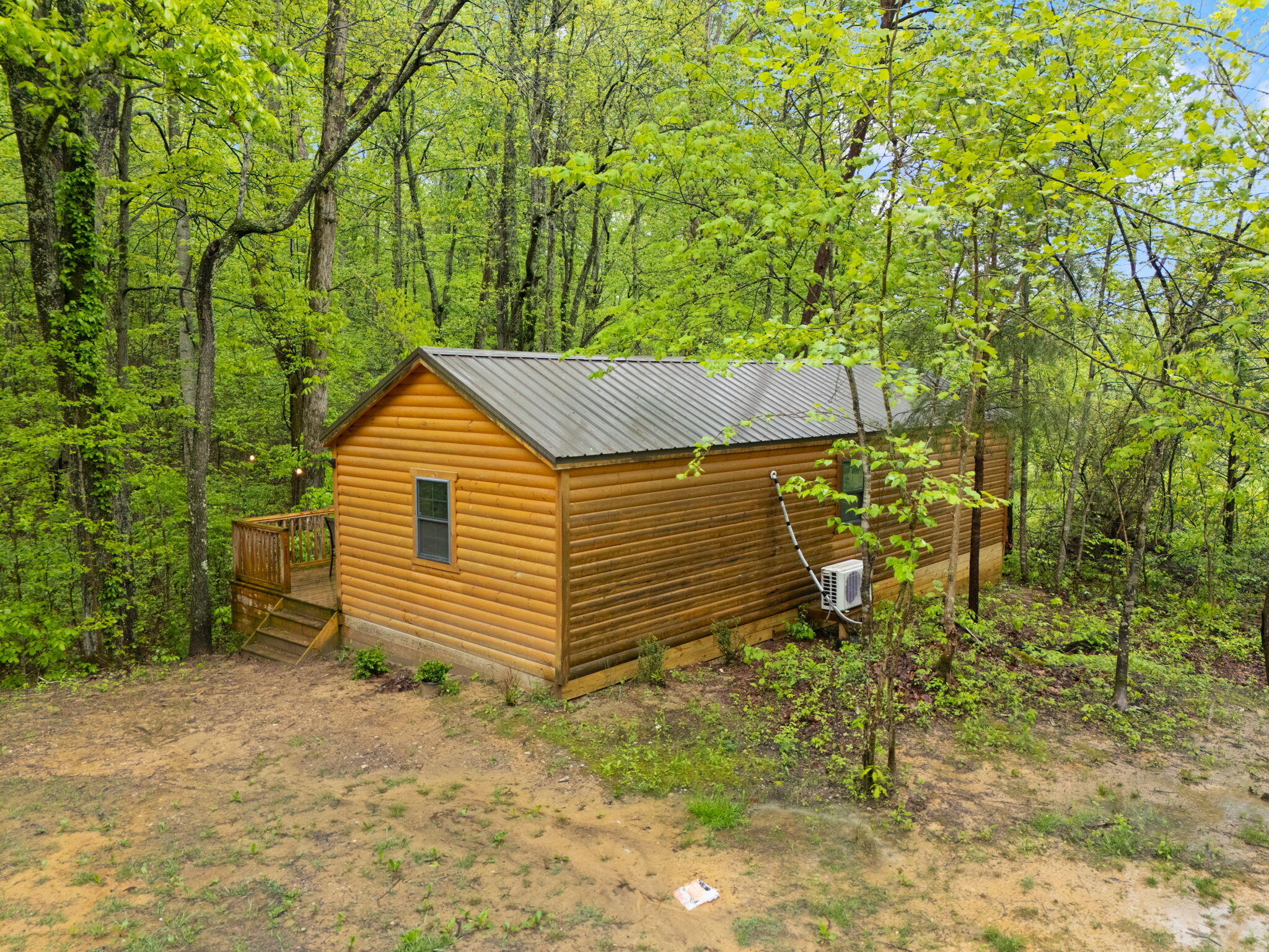 1137 High Rock Road Stanton, KY 40380 - Photo 30 of 125 22-web-or-mls-DJI_20250503090057_0355_D