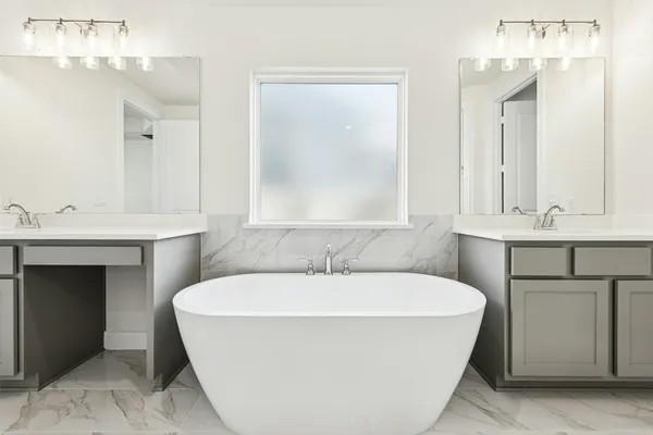 $699,380 | 1520 Rodeo Ridge Drive, Georgetown, TX 78628