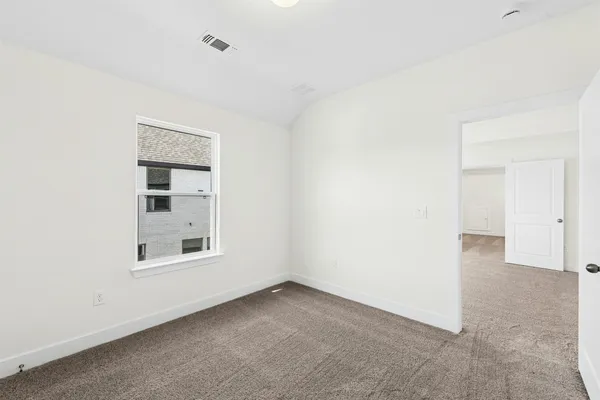 $699,380 | 1520 Rodeo Ridge Drive, Georgetown, TX 78628