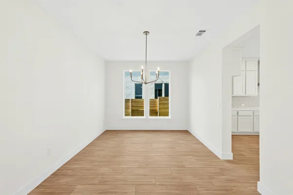 $699,380 | 1520 Rodeo Ridge Drive, Georgetown, TX 78628