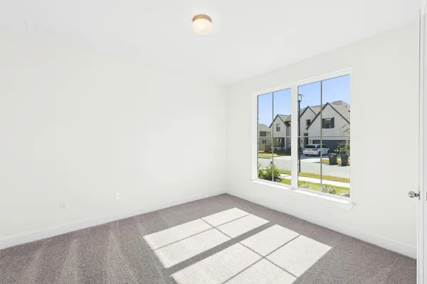 $699,380 | 1520 Rodeo Ridge Drive, Georgetown, TX 78628