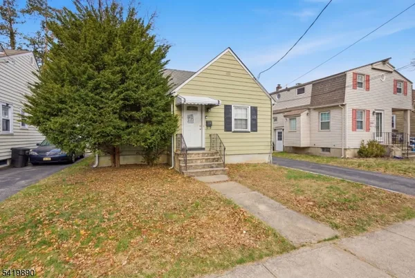 $537,000 | 106 Summit Avenue, Bloomfield, NJ 07003