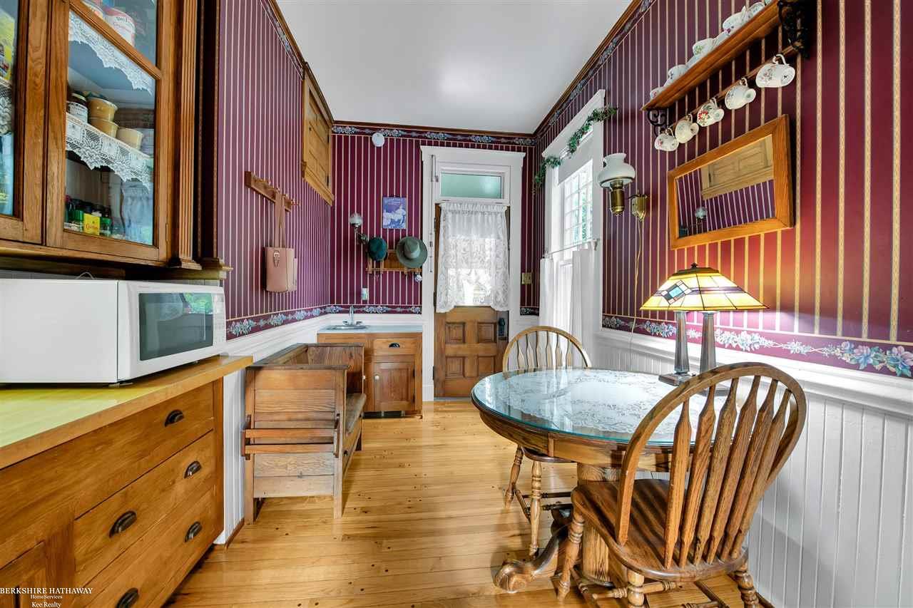 136 Minot Street Romeo, MI 48065 - Photo 38 of 58