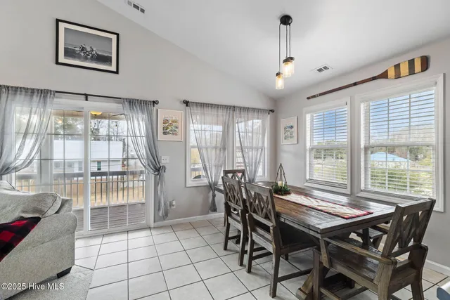 $655,000 | 813 Driftwood Drive, Hampstead, NC 28443