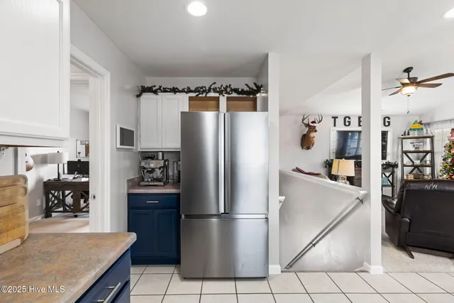 $655,000 | 813 Driftwood Drive, Hampstead, NC 28443