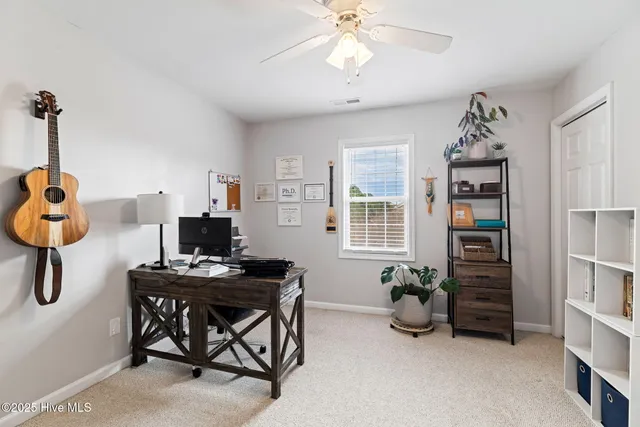 $655,000 | 813 Driftwood Drive, Hampstead, NC 28443