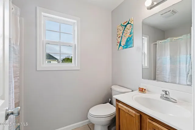 $655,000 | 813 Driftwood Drive, Hampstead, NC 28443