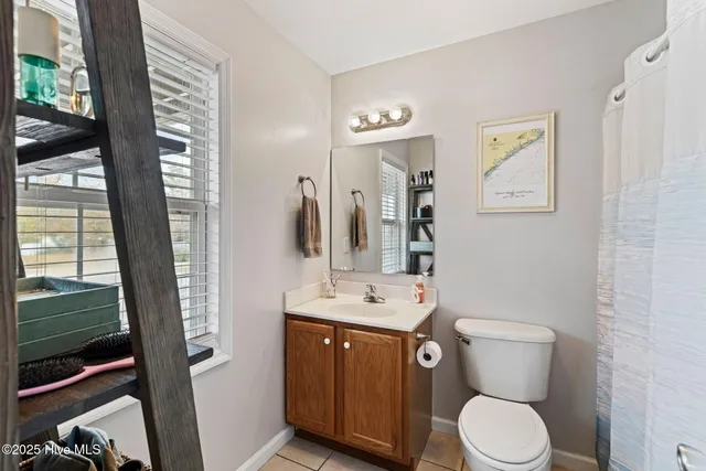 $655,000 | 813 Driftwood Drive, Hampstead, NC 28443