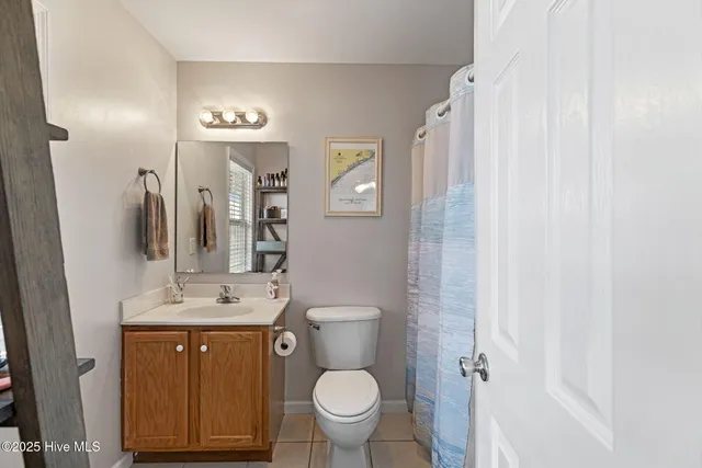 $655,000 | 813 Driftwood Drive, Hampstead, NC 28443