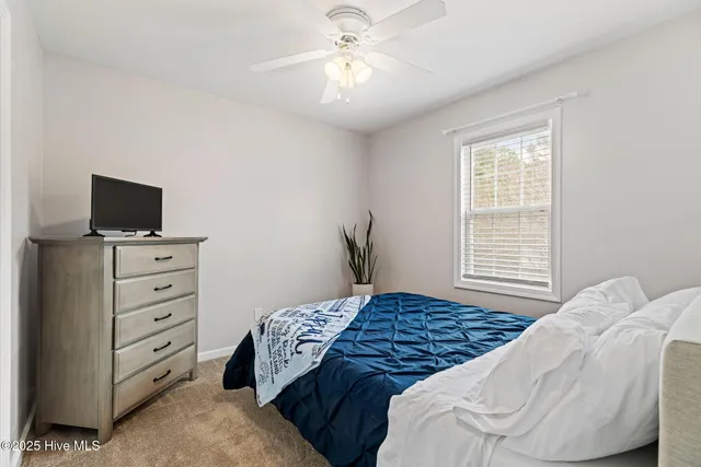 $655,000 | 813 Driftwood Drive, Hampstead, NC 28443