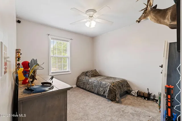 $655,000 | 813 Driftwood Drive, Hampstead, NC 28443