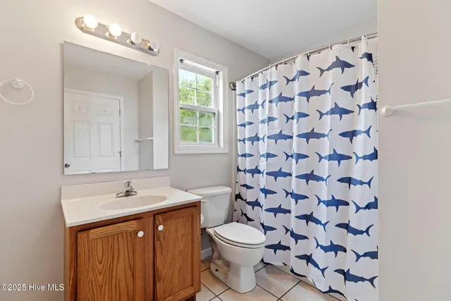 $655,000 | 813 Driftwood Drive, Hampstead, NC 28443