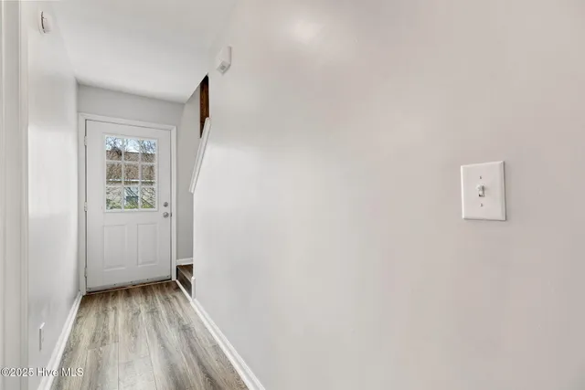 $655,000 | 813 Driftwood Drive, Hampstead, NC 28443