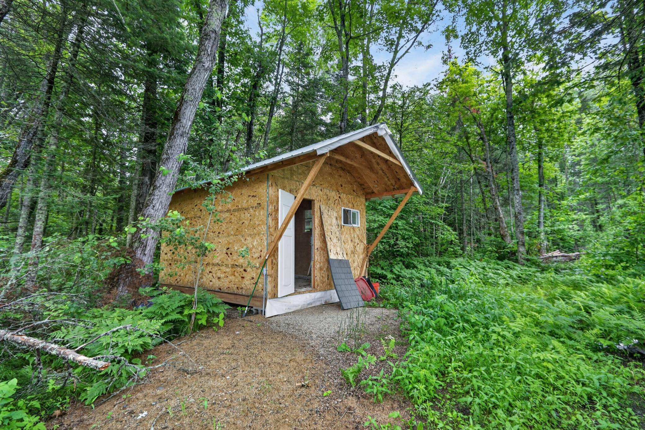 20723 North Shallow Lake Road Warba, MN 55793 - Photo 87 of 89