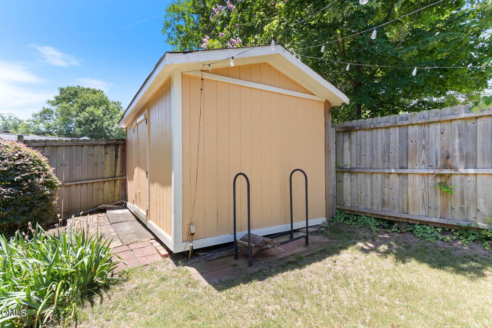 709 West North Street Raleigh, NC 27603 - Photo 40 of 47 35-web-or-mls-IMG_3707RE
