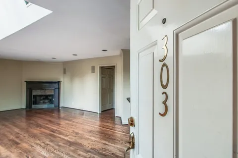 $405,000 | 2110 Portland Avenue, Unit 303, Nashville, TN 37212