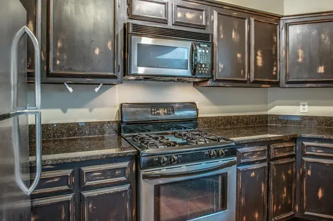 $405,000 | 2110 Portland Avenue, Unit 303, Nashville, TN 37212