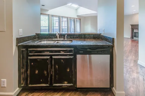 $405,000 | 2110 Portland Avenue, Unit 303, Nashville, TN 37212