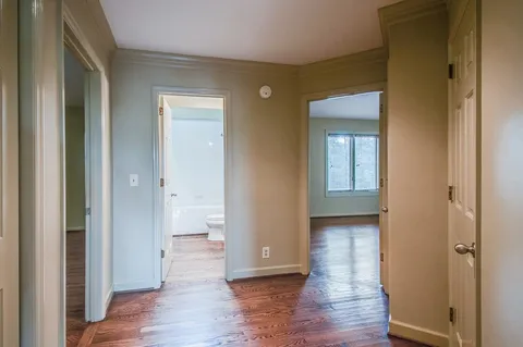 $405,000 | 2110 Portland Avenue, Unit 303, Nashville, TN 37212