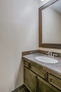 $405,000 | 2110 Portland Avenue, Unit 303, Nashville, TN 37212