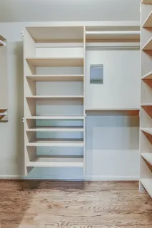 $405,000 | 2110 Portland Avenue, Unit 303, Nashville, TN 37212