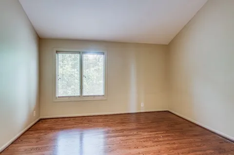 $405,000 | 2110 Portland Avenue, Unit 303, Nashville, TN 37212