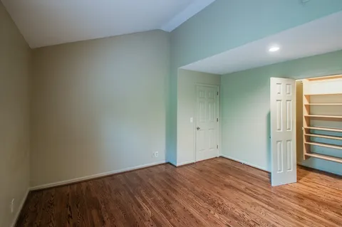 $405,000 | 2110 Portland Avenue, Unit 303, Nashville, TN 37212