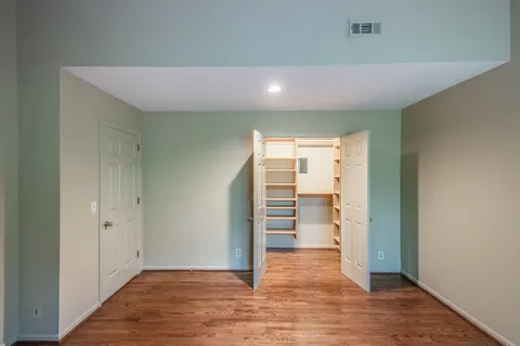 $405,000 | 2110 Portland Avenue, Unit 303, Nashville, TN 37212