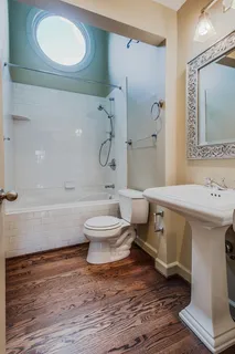 $405,000 | 2110 Portland Avenue, Unit 303, Nashville, TN 37212