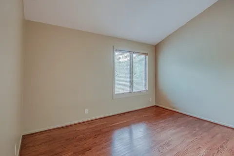 $405,000 | 2110 Portland Avenue, Unit 303, Nashville, TN 37212