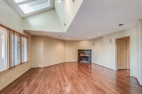 $405,000 | 2110 Portland Avenue, Unit 303, Nashville, TN 37212